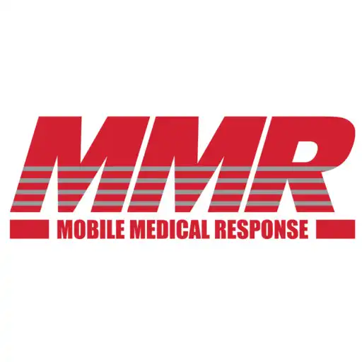 Play Mobile Medical Response APK