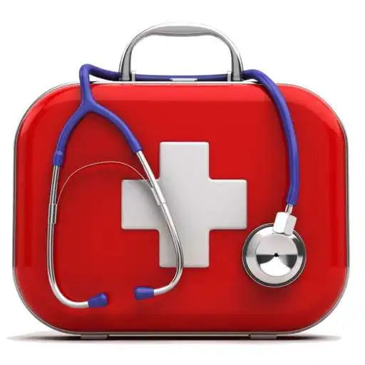 Play Mobile Medic APK