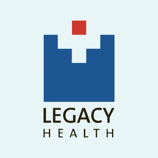 Play Mobile Med APK