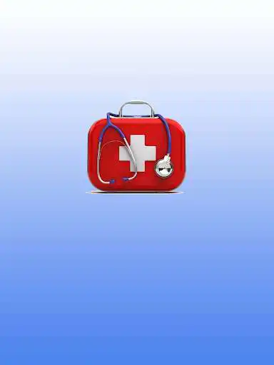 Play Mobile Medic  and enjoy Mobile Medic with UptoPlay