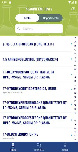 Play Mobile Med as an online game Mobile Med with UptoPlay