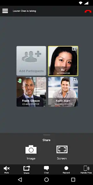 Play MobileMeet as an online game online MobileMeet with UptoPlay Play MobileMeet as an online game MobileMeet with UptoPlay