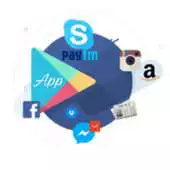 Free play online MobileMe APK Free play online MobileMe APK