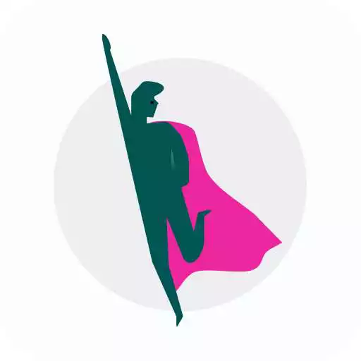 Play Mobile Merch APK
