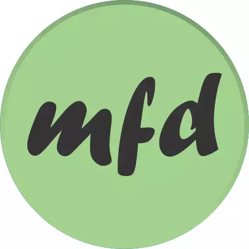 Run free android online Mobile MFD (Master File Desa) APK
