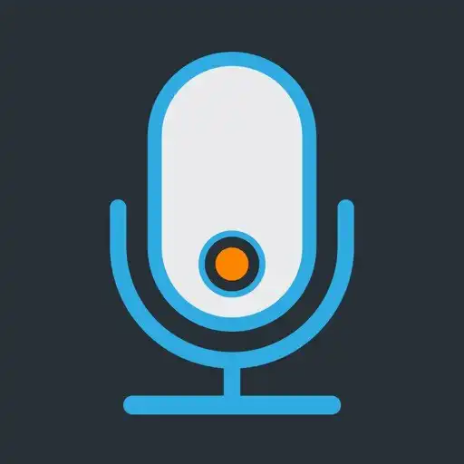 Play MobileMic Pro APK Play MobileMic Pro APK
