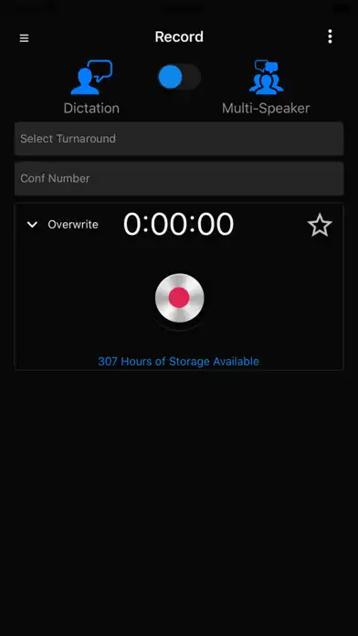 Play MobileMic Pro as an online game MobileMic Pro with UptoPlay