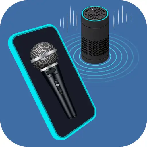 Play MobileMic To Bluetooth Speaker APK Play MobileMic To Bluetooth Speaker APK