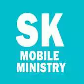 Free play online Mobile Ministry V7 APK Free play online Mobile Ministry V7 APK