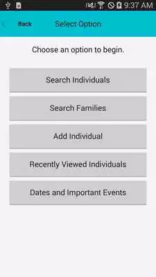 Play Mobile Ministry V7