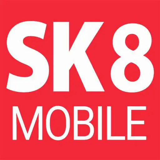 Play Mobile Ministry V8 APK Play Mobile Ministry V8 APK