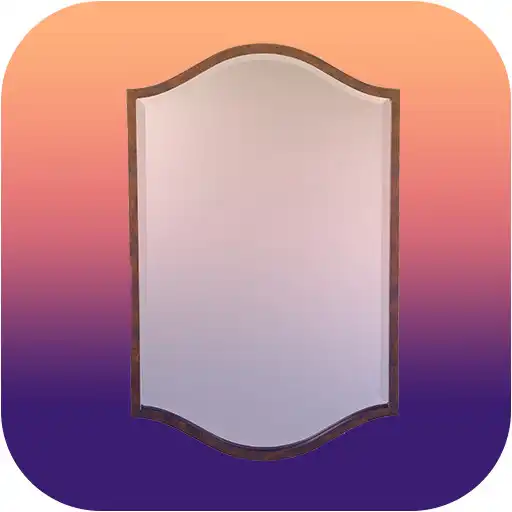 Play Mobile Mirror Pro 2019 APK Play Mobile Mirror Pro 2019 APK