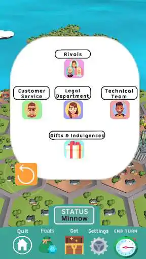 Play Mobile Mogul : Mobile Phone Network Game  and enjoy Mobile Mogul : Mobile Phone Network Game with UptoPlay
