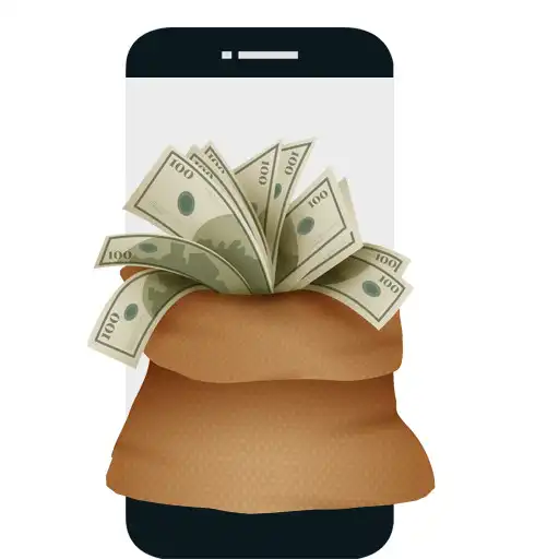 Free play online Mobile Money APK Free play online Mobile Money APK