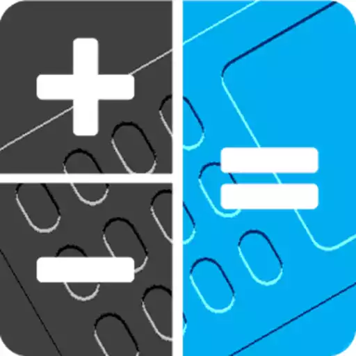 Free play online Mobile Money Rates Calculator APK