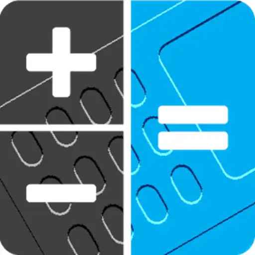 Play Mobile Money Rates Calculator APK