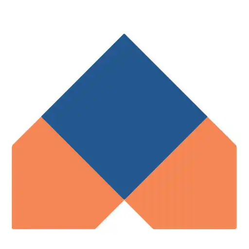 Play Mobile Mortgage by Homecomings APK