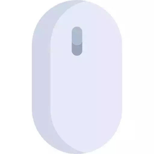 Mobile Mouse - NOW FREE online game with UptoPlay