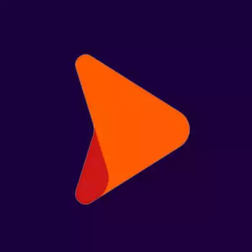 Free play online Mobile Movie Database APK