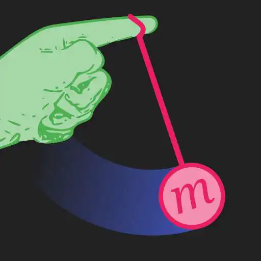 Play Mobile Multibody Dynamics APK Play Mobile Multibody Dynamics APK