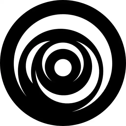 Play Mobile Music APK