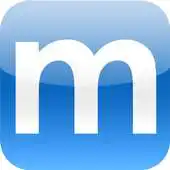 Free play online Mobile myCampus APK