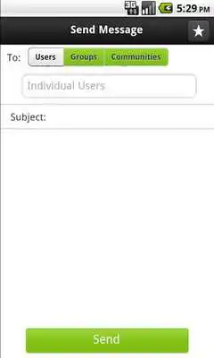 Play Mobile myCampus