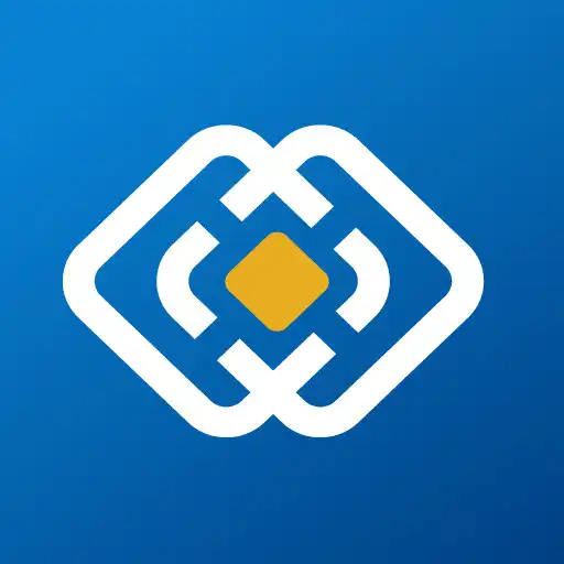 Play Mobile MyKad Reader APK