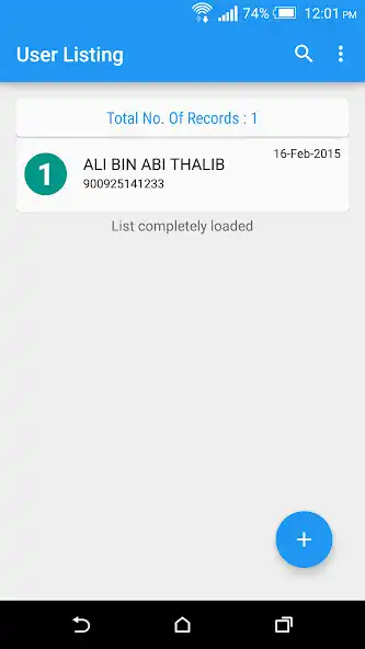 Play Mobile MyKad Reader and enjoy Mobile MyKad Reader with UptoPlay Play Mobile MyKad Reader and enjoy Mobile MyKad Reader with UptoPlay