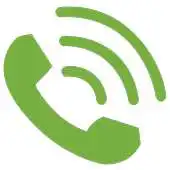 Free play online MobileNation Wi-Fi Call Text APK Free play online MobileNation Wi-Fi Call Text APK