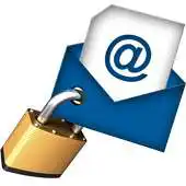 Free play online mobilEncrypt APK Free play online mobilEncrypt APK