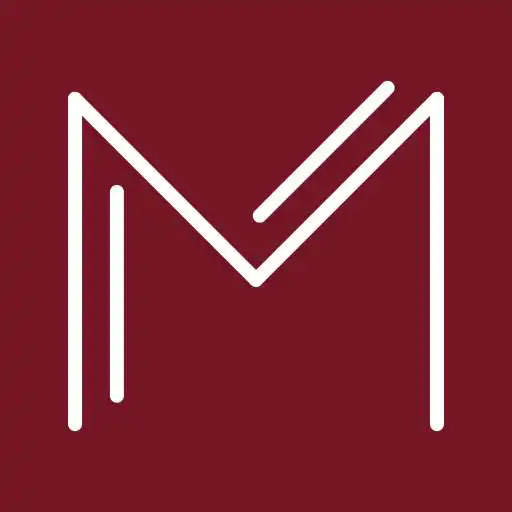 Play MobileNetrix APK