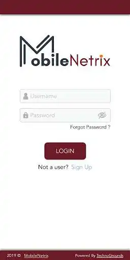 Play MobileNetrix  and enjoy MobileNetrix with UptoPlay