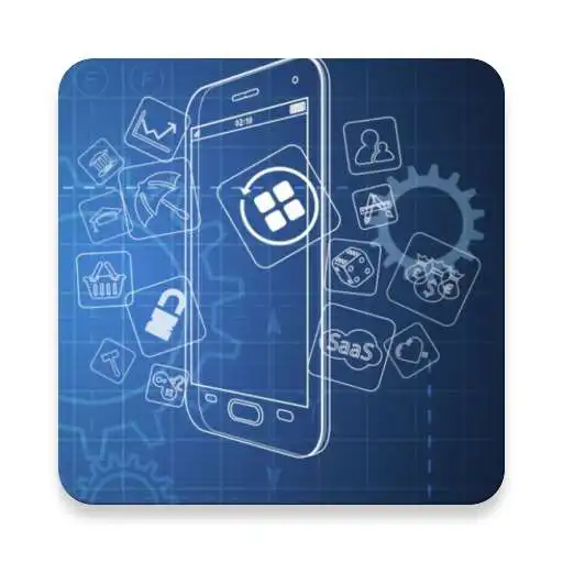Play Mobile Network Development APK