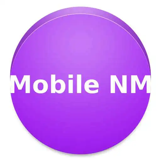 Play Mobile Network Mapper APK