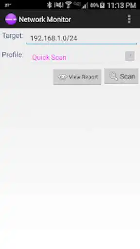 Play Mobile Network Mapper  and enjoy Mobile Network Mapper with UptoPlay