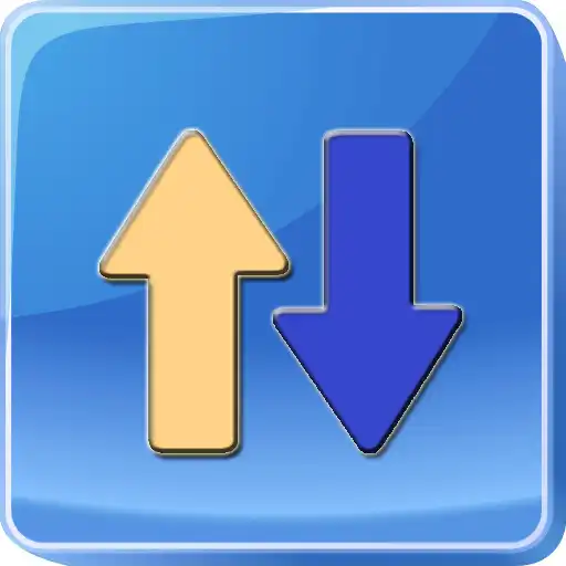 Play Mobile Networks Shortcut APK