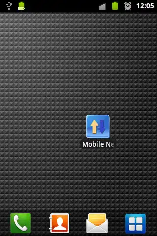 Play Mobile Networks Shortcut  and enjoy Mobile Networks Shortcut with UptoPlay