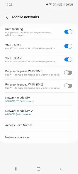 Play Mobile Networks Shortcut as an online game Mobile Networks Shortcut with UptoPlay
