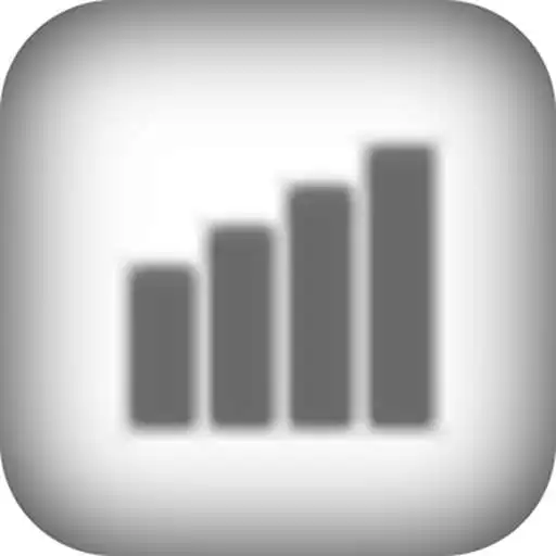 Free play online Mobile Network Switch  APK