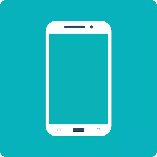 Play Mobile News APK Play Mobile News APK