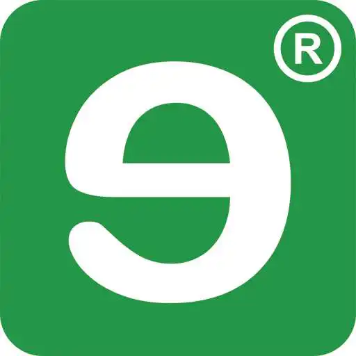 Run free android online Mobilengine mobile workflow APK Run free android online Mobilengine mobile workflow APK