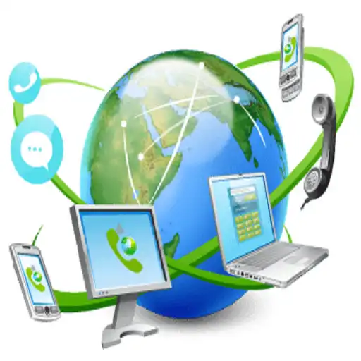 Play MobileNig APK Play MobileNig APK