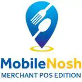 Free play online MobileNosh Merchant Edition APK