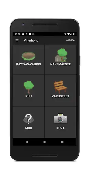 Play Mobilenote as an online game Mobilenote with UptoPlay