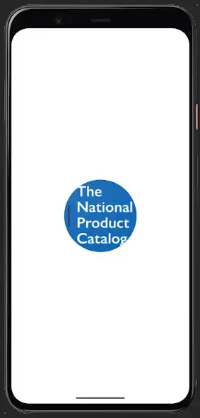 Play Mobile NPC  and enjoy Mobile NPC with UptoPlay