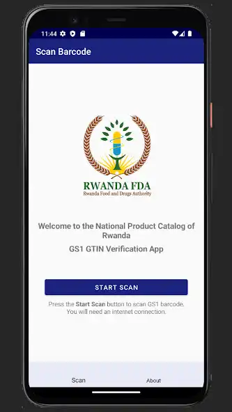 Play Mobile NPC as an online game Mobile NPC with UptoPlay