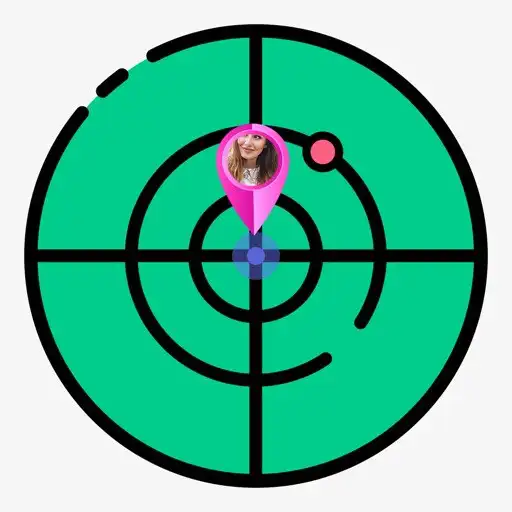 Play Mobile Number Finder APK