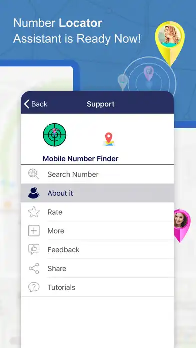 Play Mobile Number Finder and enjoy Mobile Number Finder with UptoPlay Play Mobile Number Finder and enjoy Mobile Number Finder with UptoPlay