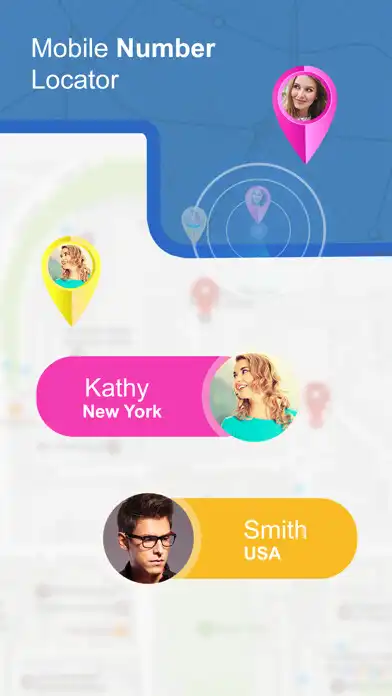 Play Mobile Number Finder as an online game online Mobile Number Finder with UptoPlay Play Mobile Number Finder as an online game Mobile Number Finder with UptoPlay